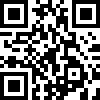 https://imna.ir/xbzcy