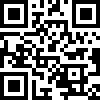 https://imna.ir/xbjsm