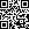 https://imna.ir/x9CT7