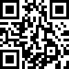 https://imna.ir/x9fGR