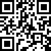 https://imna.ir/x8FR4