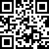 https://imna.ir/xbtgx