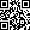 https://imna.ir/x9PBx