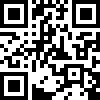https://imna.ir/x8FFv