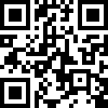 https://imna.ir/x4Fsd