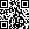 https://imna.ir/x3cS7