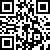 https://imna.ir/xbkbg