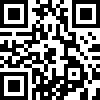 https://imna.ir/x9NDr