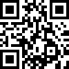 https://imna.ir/x6wLk
