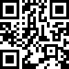 https://imna.ir/xbbh3