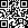 https://imna.ir/x9GBD