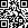https://imna.ir/x9Lz5