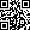 https://imna.ir/xbzwf