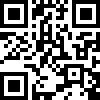 https://imna.ir/x7qHS