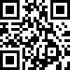 https://imna.ir/xb8hg