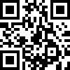 https://imna.ir/x9spC