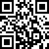 https://imna.ir/x6XC9