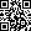https://imna.ir/x8t26