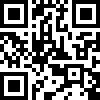 https://imna.ir/xbfCp
