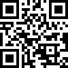https://imna.ir/x9Cmy