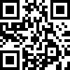 https://imna.ir/x6pyP