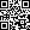 https://imna.ir/x99xz