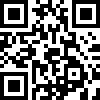 https://imna.ir/x6kWy