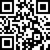 https://imna.ir/x7YLQ