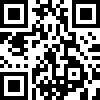 https://imna.ir/x8Pbq