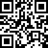 https://imna.ir/x78HF