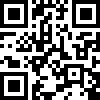 https://imna.ir/x6G8c