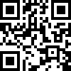 https://imna.ir/x795W