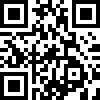 https://imna.ir/xbB8c