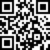 https://imna.ir/x6VPq