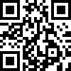 https://imna.ir/x6vN4
