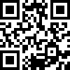 https://imna.ir/x74TY