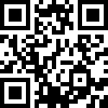 https://imna.ir/x8FKr