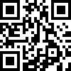https://imna.ir/xbfmv