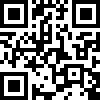 https://imna.ir/x7Nvy