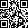 https://imna.ir/x8wLD