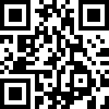 https://imna.ir/xbpZg