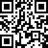 https://imna.ir/x6Gwj