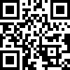 https://imna.ir/x8SWr