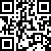 https://imna.ir/xb9Dw