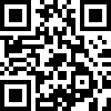 https://imna.ir/x7kkC