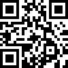 https://imna.ir/x7mxh
