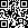 https://imna.ir/x7FzW