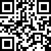 https://imna.ir/x6n6H