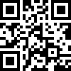 https://imna.ir/xbpCv