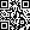 https://imna.ir/x9fjn